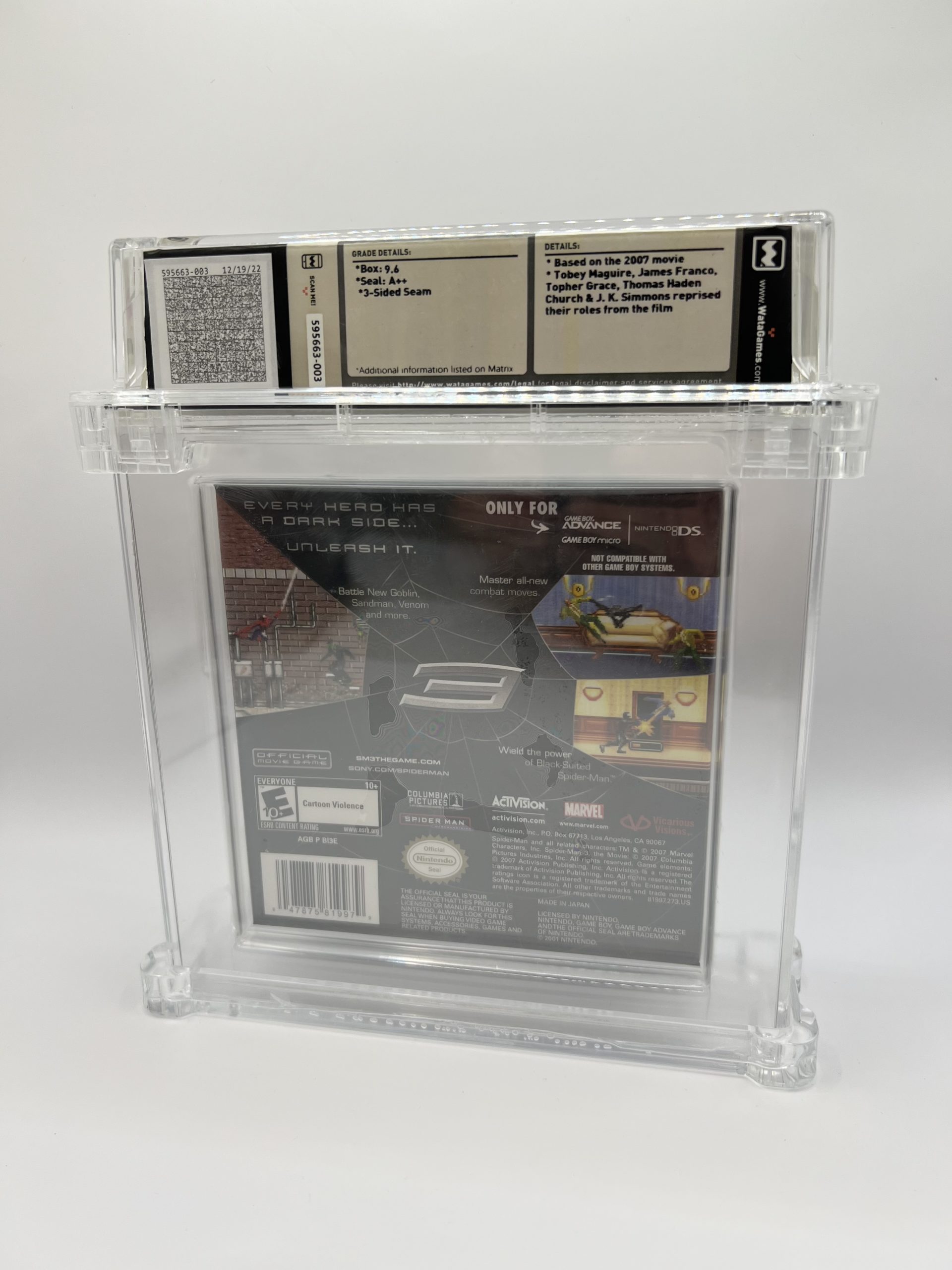 F65DB5A9-32CA-4316-A0DF-E44ECEBA0E99