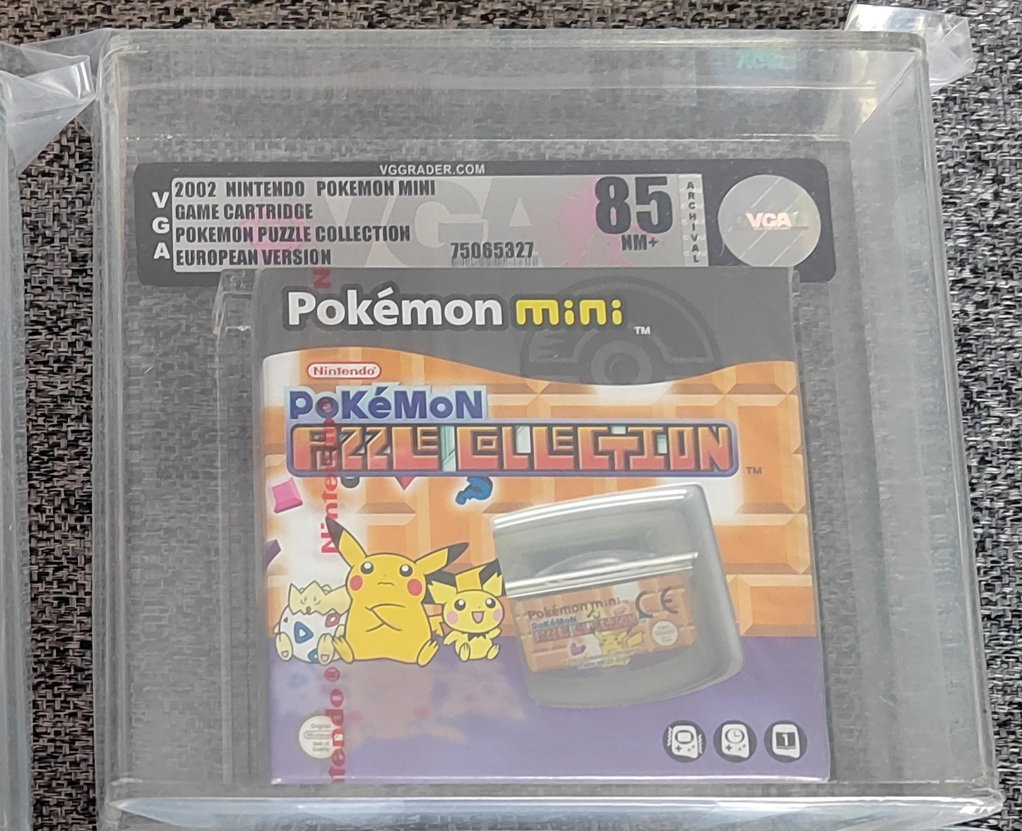 inbound3546979245352051723