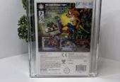thumbnail_IMG_1083
