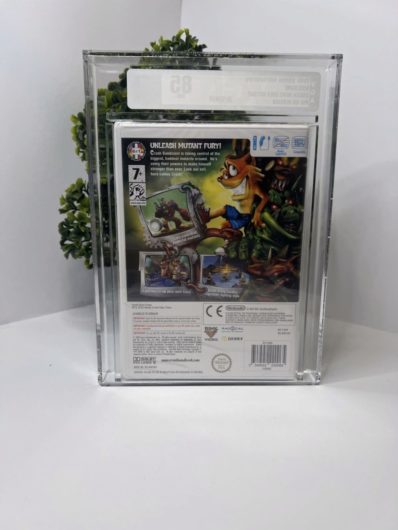 thumbnail_IMG_1083