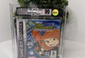 thumbnail_IMG_1084