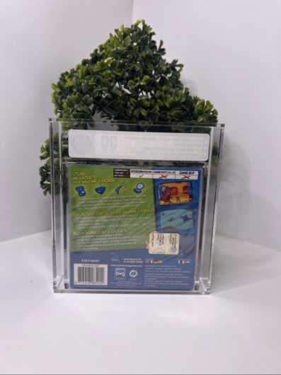 thumbnail_IMG_1085