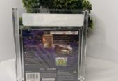 thumbnail_IMG_1087